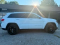 Jeep Grand Cherokee Limited 3,6pentastar , снимка 4