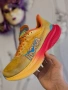 маратонки Hoka Mach 6 номер 41- 42, снимка 10