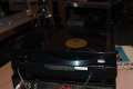 Грамофон Onkyo CP-1400A, снимка 8