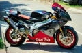 Aprilia RSV4 1 000 куб. м, 2008 г., снимка 1