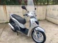 Honda SH 150, снимка 2