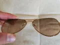 Ray-Ban Aviator - оригинални, снимка 5