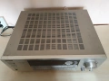 ONKYO TX-SV545, снимка 3