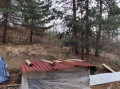 Парцел в УПИ Владая, снимка 9