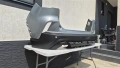Rear bumper Ford Kuga Active year 2024 2025 2026 code RV4J-17D781-A, RV4J17D781A, LV4B-17A894-DA , снимка 3