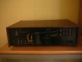 PIONEER SX-434, снимка 7