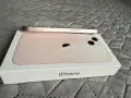 iPhone 13 pink, 256 gb, снимка 6