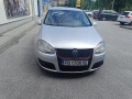 Продавам автомобил VW Golf5, снимка 4