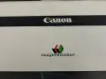 Професионален плотер Canon IPF750 , снимка 5