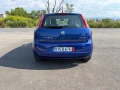 Fiat Grande Punto 1.4 78к.с. / Клима, снимка 5