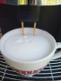 Saeco Royal Cappuccino, снимка 17