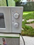 Продавам микровълнова Деу KQG-6L77 + грил, снимка 3