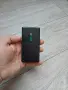 Sony Ericsson M600i Рядък модел, снимка 2