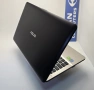 Asus R541U i5 7200U/12GB/250SSD/Nvidia 920M-2GB/FHD, снимка 10