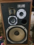 Тонколони Pioneer HPM 100, снимка 5