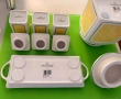 Кухненски сет на Villeroy & Boch , снимка 9