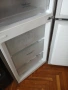 Хладилник с фризер LG, снимка 9