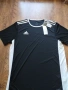 Adidas - страхотна мъжка тениска Л НОВА, снимка 7