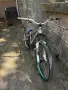 Dirt jump Dartmoor Two6player , снимка 1