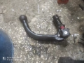 Теглич за голф с ключ, снимка 2