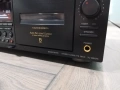 Sony TC-WE675 Dual cassette deck, снимка 8