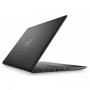 Лаптоп Dell Inspiron 3593 i5 10-то поколение, снимка 1