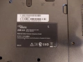 2 броя лаптопи за части Fujitsu-Siemens, снимка 4