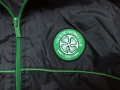Celtic FC - дъждобран на Селтик, снимка 7