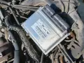 Двигател 3.0TDI 233к.с. Audi ASB, снимка 2