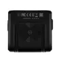 Magicshine HORI 900 предна велосипедна светлина, снимка 7