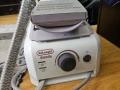 2 Ютии Philips и DeLonghi, снимка 4
