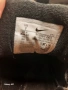 Nike Air Max 97 Black, снимка 8