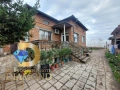 Къща с разработен бизнес в село Оризово, общ. Братя Даскалови, снимка 2