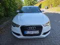 AUDI A6 S LINE 2.0 TDI, снимка 4