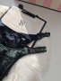 Victoria's Secret сутиени/ стягащо бельо/ бански/ бикини/прашки, снимка 4