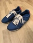 Детски спортни елегантни обувки Le Coq Sportif, снимка 2