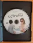 ДВД филм "Островът", снимка 2