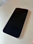 iPhone 13 mini 256GB , снимка 3