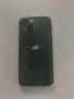 iphone 13 mini..., снимка 5