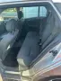 Продавам мерцедес c220, снимка 7