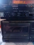 Легендата Technics RS-TR 373, снимка 1