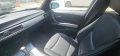 bmw e91 163 hp, снимка 9