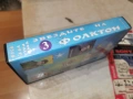 ЗВЕЗДИТЕ НА ФОЛКТОН 3-ORIGINAL VHS TAPE 1705261128L1, снимка 10