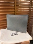 Чанта Montblanc Pochette Carree, снимка 2