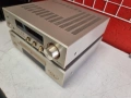 RECEIVER +CD DENON DRA-F100, снимка 5