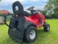 Тракторна косачка Honda , снимка 9
