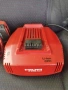 Зарядно Hilti C 4/36-350, снимка 1