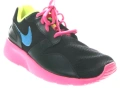 Дамски маратонки Nike, снимка 3