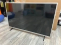 TV PHILIPS, снимка 2