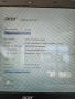 acer 15.6, снимка 4